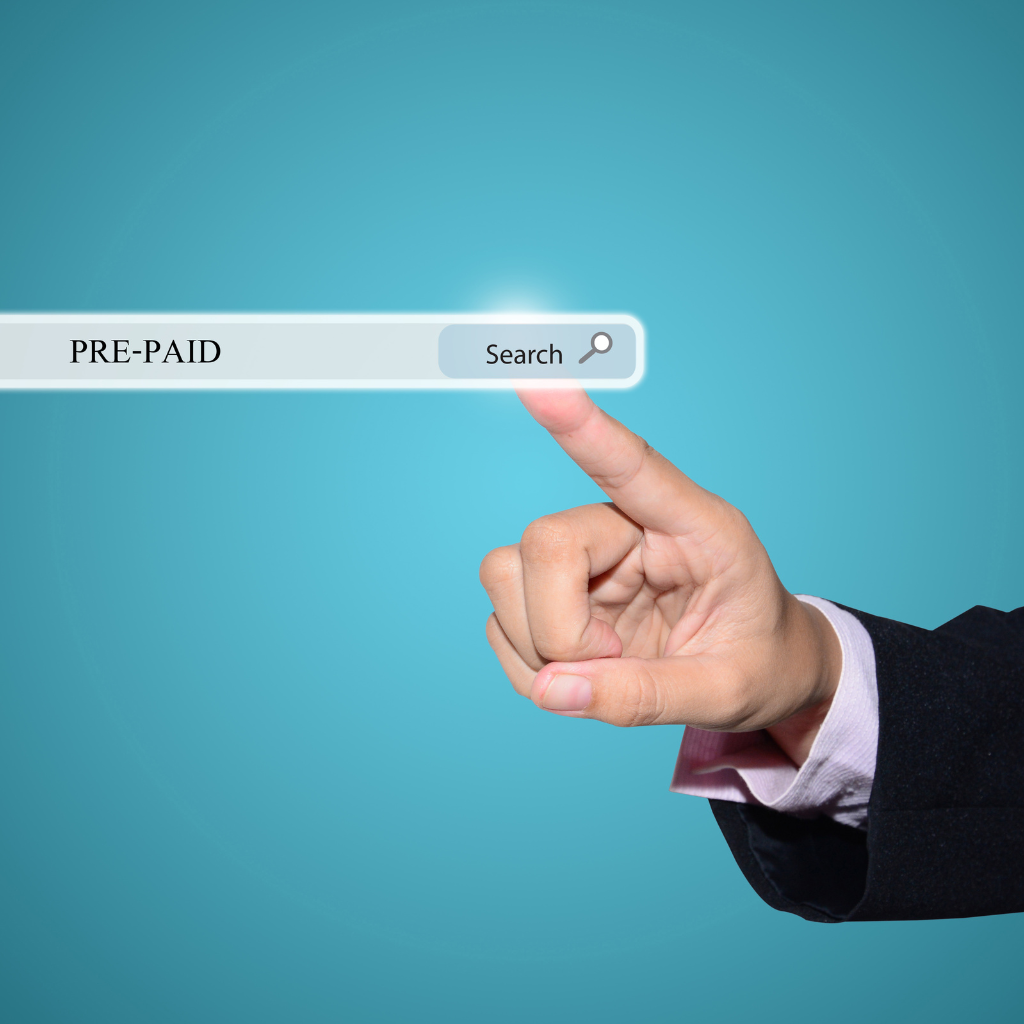 Imagem ilustrativa para tráfego pago